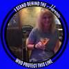 debbie_connor